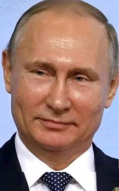 18155