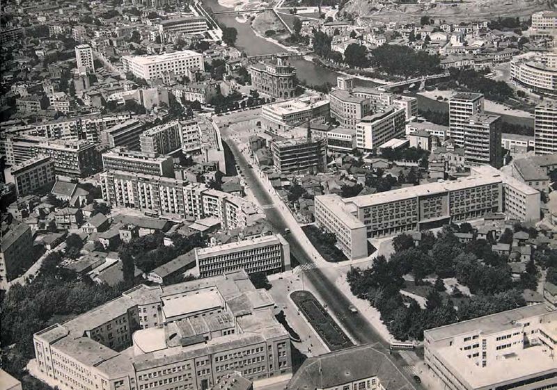 1sak1