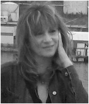 rozita-hristova