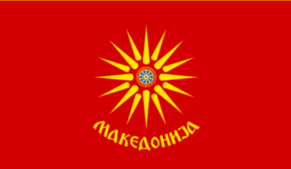 20191201 140539