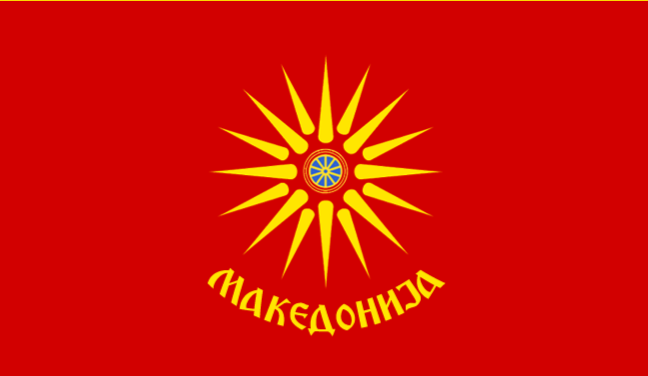 20191201 140539