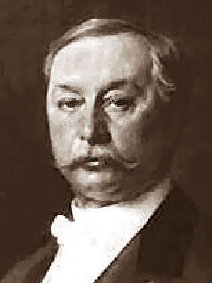 aleksej