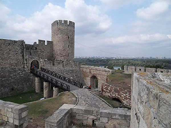 kalemegdan1