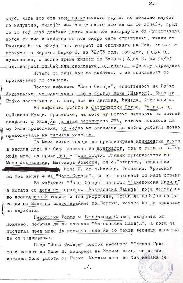 beleska-30-06-1976-2