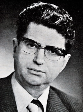 dragan-bogdanovski-1-1