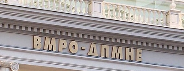 1uv21
