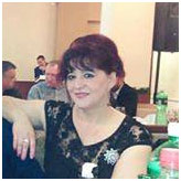 meri-arsovska