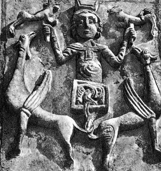 aleksandar1