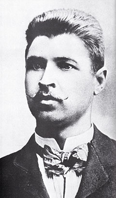 GeorgiSkrijovski