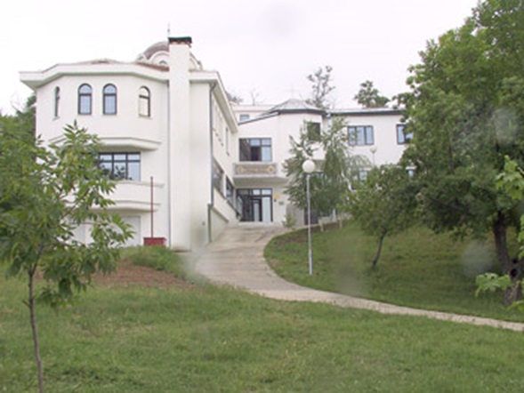 makedonska-pravoslavna-bogoslovija