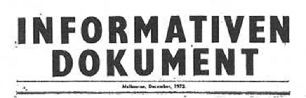 informativen-dokument