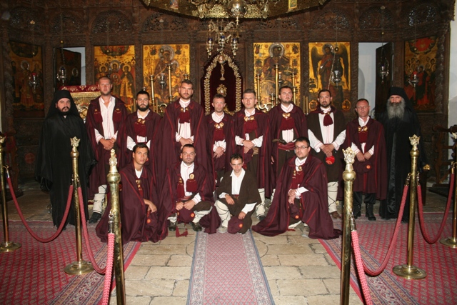 Bigorski_Manastir-_26_juli_2013g._Patot_na_Cresovoto_Topce-_Bigorski_Manastir__7