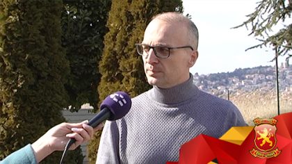1Antonijo Milososki