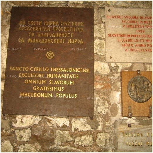 1ata23129