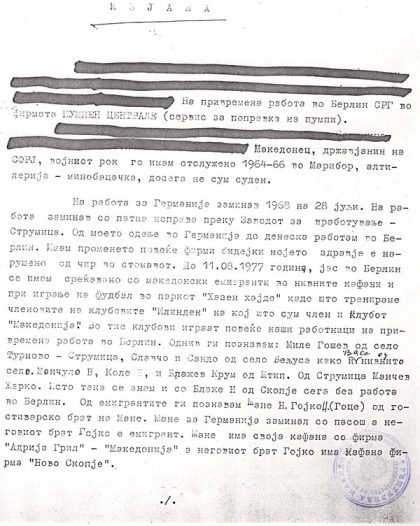 izjava21091977-1
