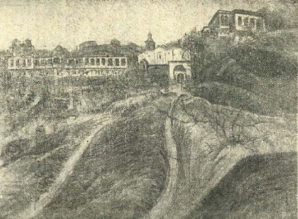 manastir-Varos