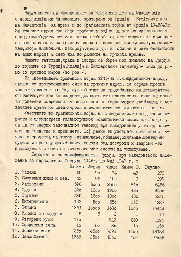 baranje-za-priznavanje-3