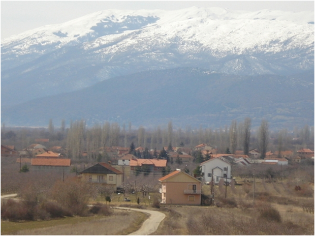 turizam3