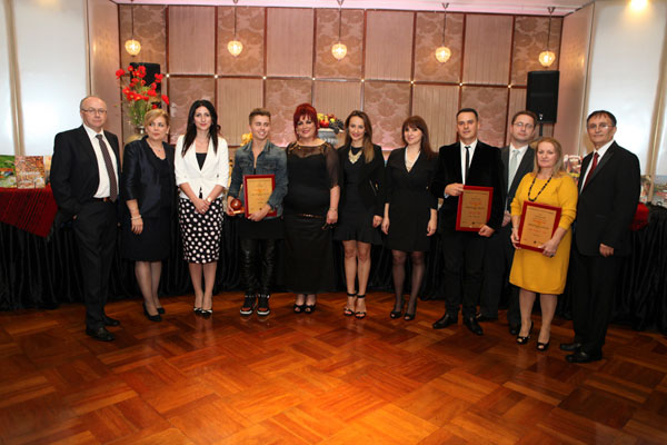 makedonska-trpeza-sidnej-7