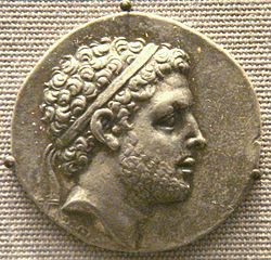 persej