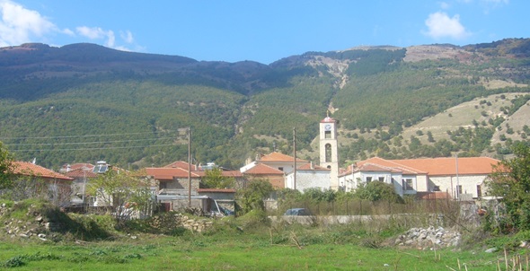 selo-zelenice