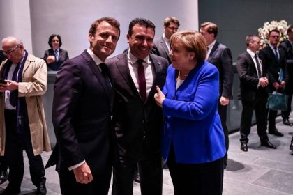 makron-zaev-merkel-960x640