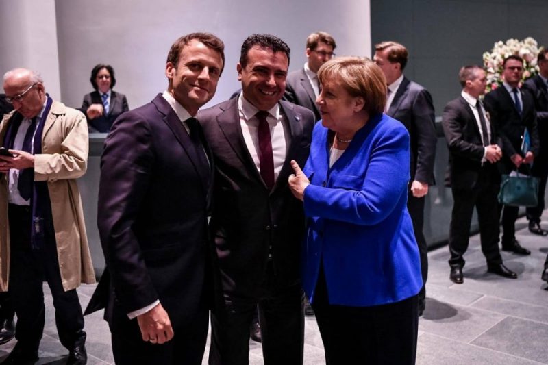 makron-zaev-merkel-960x640