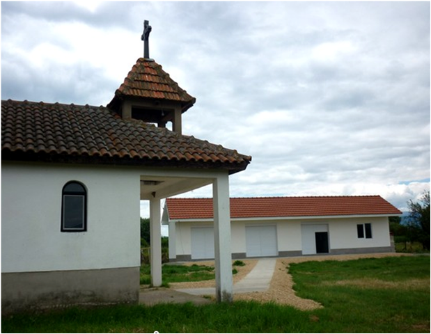 doma2