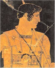 ahil