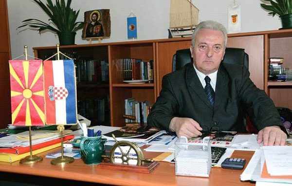 ilija-hristodulov