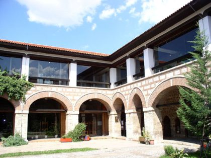 muzej-ssc