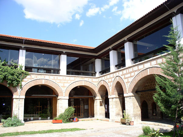 muzej-ssc