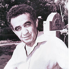 Jovan-Koteski