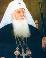 mihail