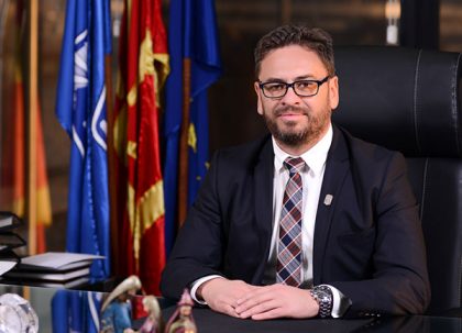 marjan-risteski