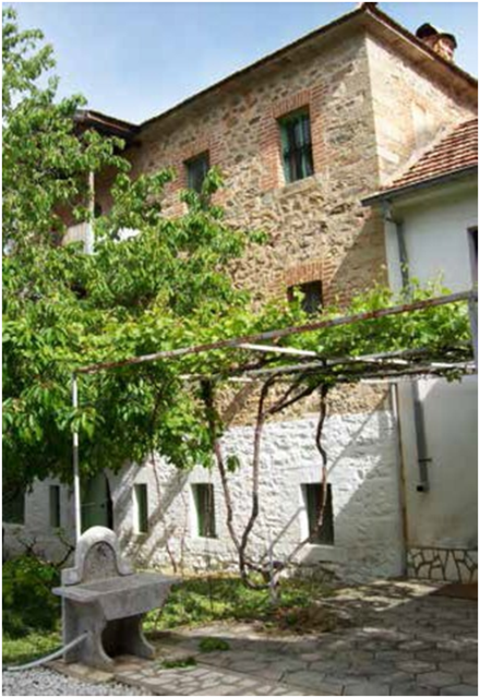 boskor2