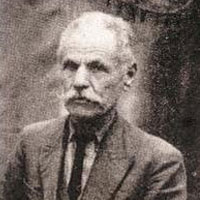 Ѓорѓи Јаковов Зографски
