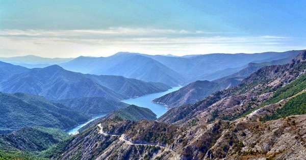kozjak2