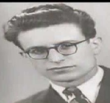 sokolov