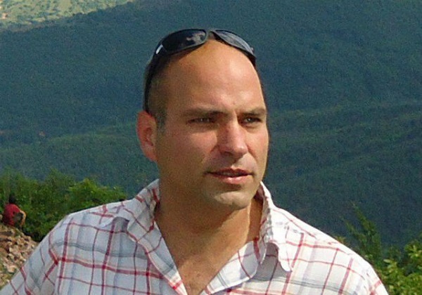dragan-kitanovski