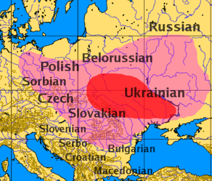 1rus12