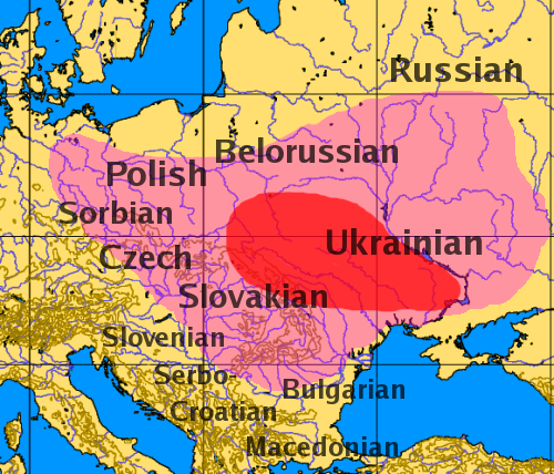 1rus12