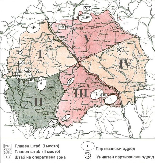 operativni-zoni-nob
