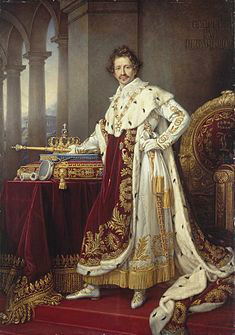 ludvig1