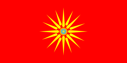 1svg9
