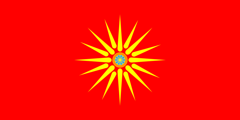 1svg9