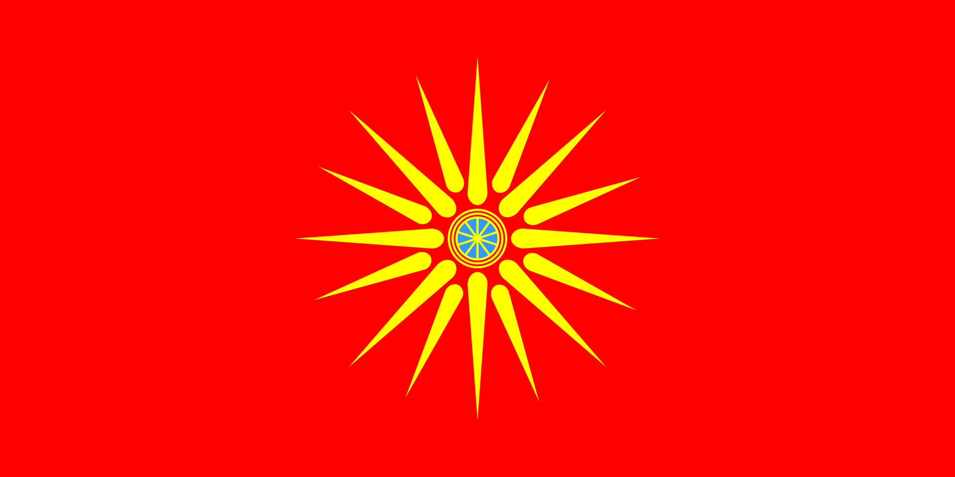 1svg9