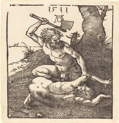 1mn12