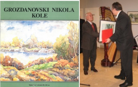 nikola-grozdanovski-2