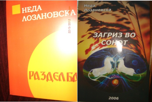neda-lozanovska-3